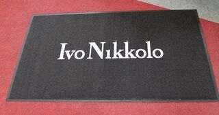 Logovaip Ivo Nikkolo