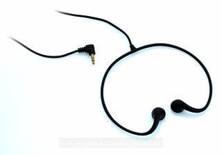 Headphones Hoos 2. picture
