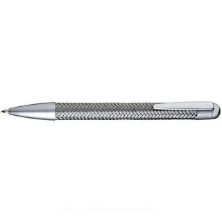 CrisMa Metal Design pen