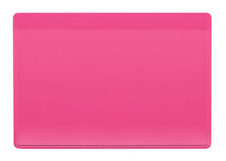 credit card holder 9. picture