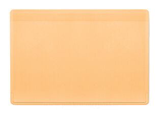 credit card holder 3. picture