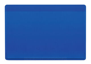 credit card holder 5. picture