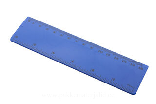 ruler 4. picture