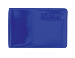 credit card holder 4. picture