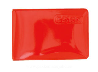 credit card holder 3. picture