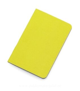 Mini Notebook Tilex 4. picture