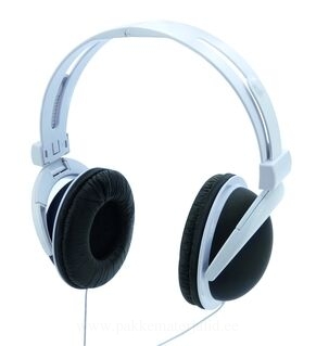 Headphones Anser 2. picture